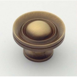 Classic Cabinet Knob 1056