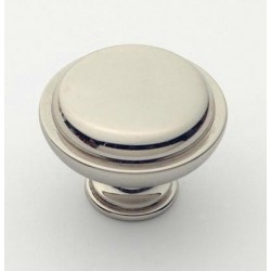 Classic Cabinet Knob 1146