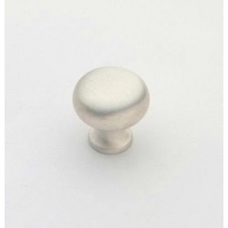 Classic Cabinet Knob 1066