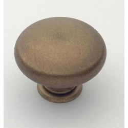 Classic Cabinet Knob 1233