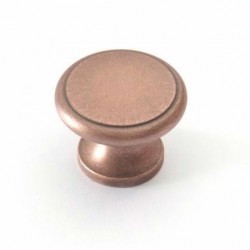 Classic Cabinet Knob 1003