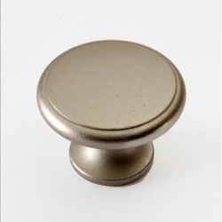 Classic Cabinet Knob 1165