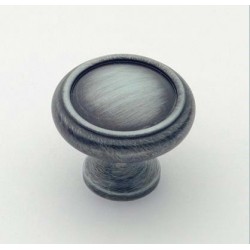 Classic Cabinet Knob 1151