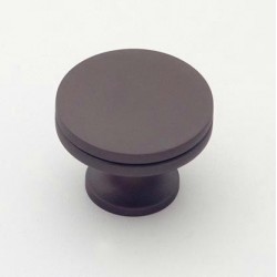 Classic Cabinet Knob 1152