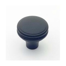 Classic Cabinet Knob 1154