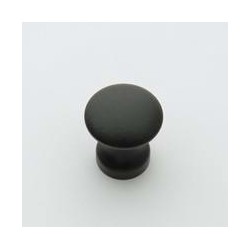 Classic Cabinet Knob 1854