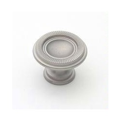 Classic Cabinet Knob 1170