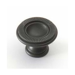 Classic Cabinet Knob 1171