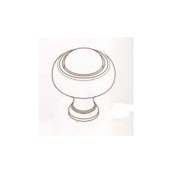 Classic Cabinet Knob 1834