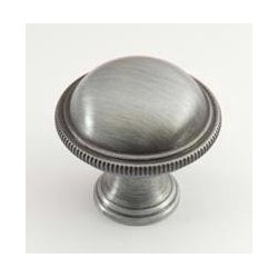 Classic Cabinet Knob 1842