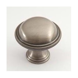 Classic Cabinet Knob 1844