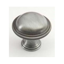 Classic Cabinet Knob 1845