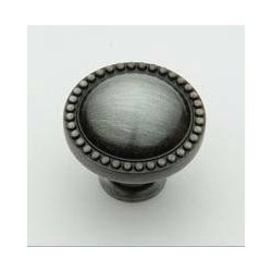 Savannah Cabinet Knob 1554