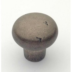 Montana Cabinet Knob 1462