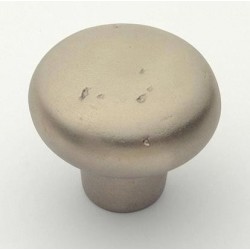 Montana Cabinet Knob 1463