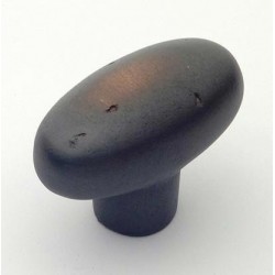 Montana Cabinet Knob 1464