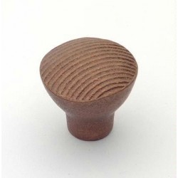 Montana Cabinet Knob 1460