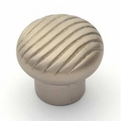 Canyon Cabinet Knob 1665