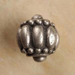 Renaissance Cabinet Knob 1010