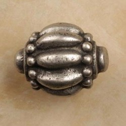 Renaissance Cabinet Knob 1011