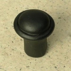 Button Cabinet Knob 1044
