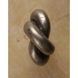 Rouguery Cabinet Knob 1122
