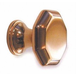 Colonial Bronze 684