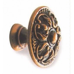 Colonial Bronze 690