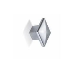 Diamond Knob Z2004