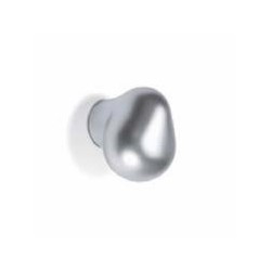 Pear Shaped Knob Z2016
