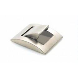 Folding Push Knob Z5011