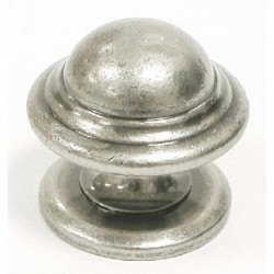 Express Knob M10
