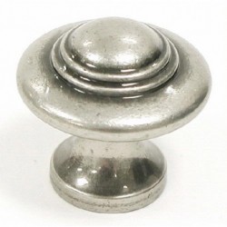 Ascot Knob M14