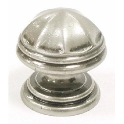 London Knob M22