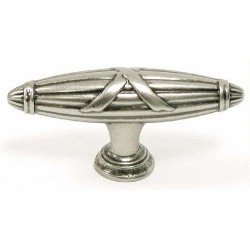Zinc Knob M929