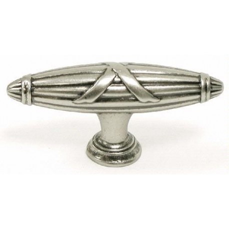 Zinc Knob M929