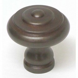 Steel Knob M769