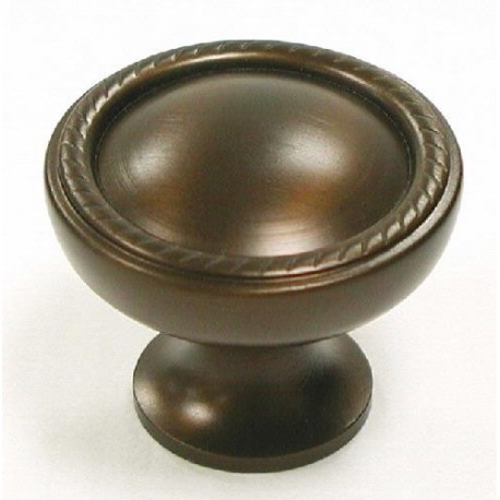 Knob M793