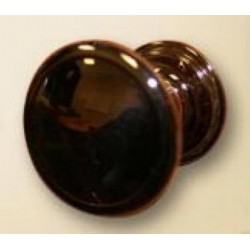 Waterstone Traditional 3/4" Small Knob - HTK-001