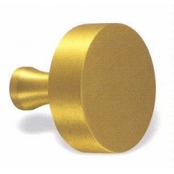 Colonial Bronze 111