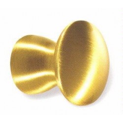 Colonial Bronze 114