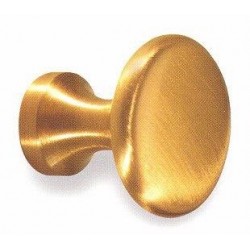 Colonial Bronze 116