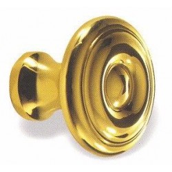 Colonial Bronze 150