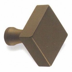 Colonial Bronze 122