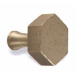 Colonial Bronze 130