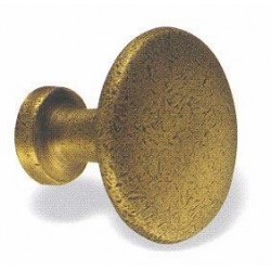 Colonial Bronze 137