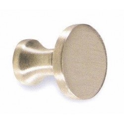 Colonial Bronze 171