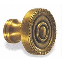 Colonial Bronze 174