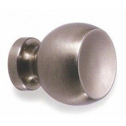 Colonial Bronze 183