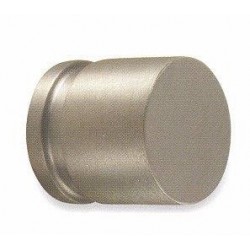Colonial Bronze 187